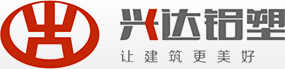 廣州鼎一銅門(mén)廠(chǎng)家