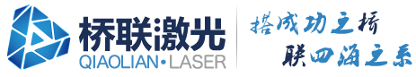 鼎一銅門